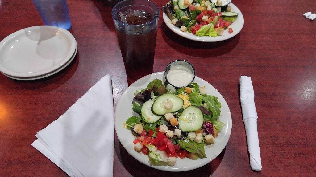 Canoe Creek Sports Tavern | restaurant | 2911 Canoe Creek Rd, St Cloud, FL 34772, USA | 4078919464 OR +1 407-891-9464