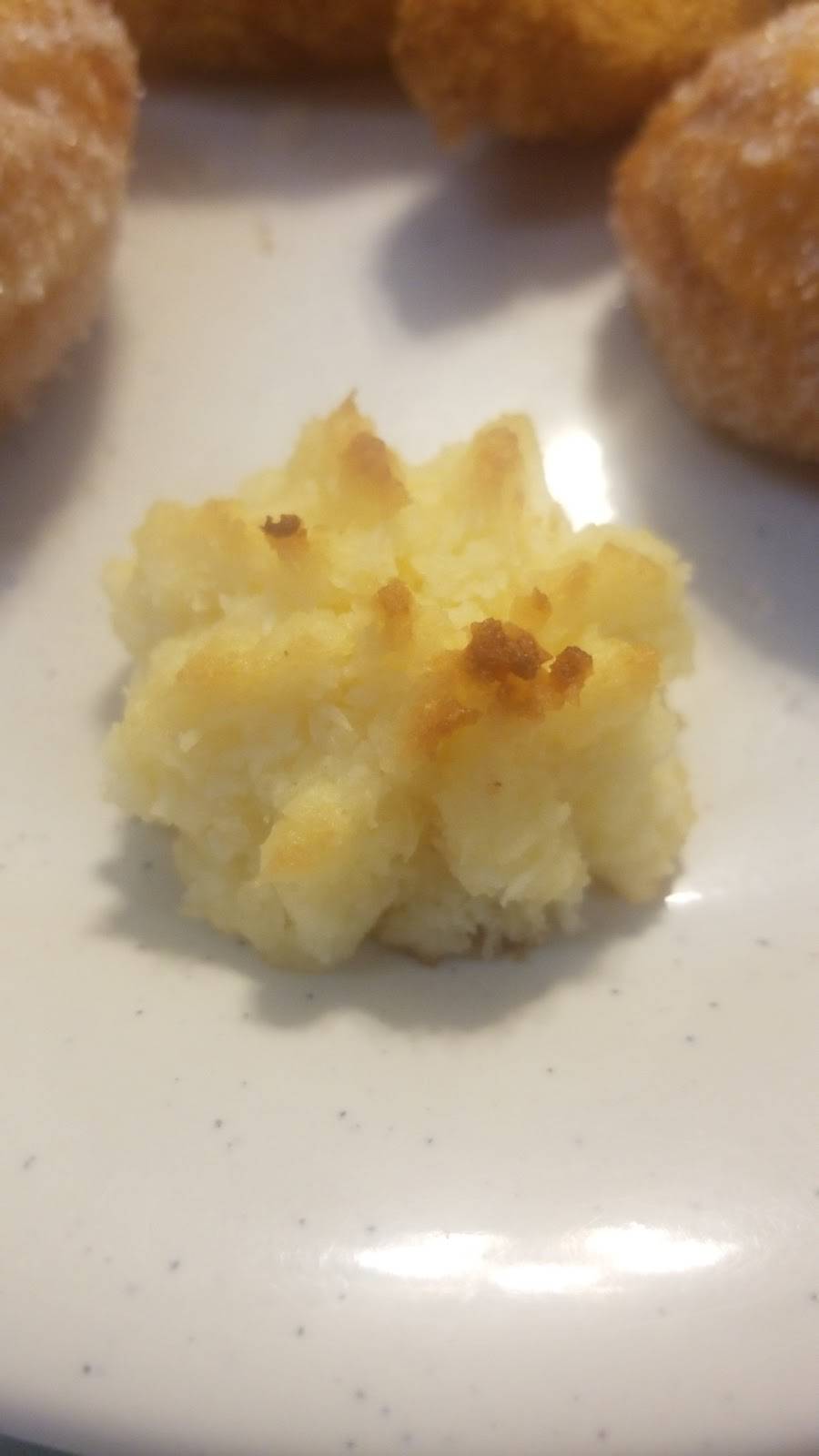 Evergreen Chinese Restaurant | restaurant | 915 W Keiser Ave, Osceola, AR 72370, USA | 8705633888 OR +1 870-563-3888