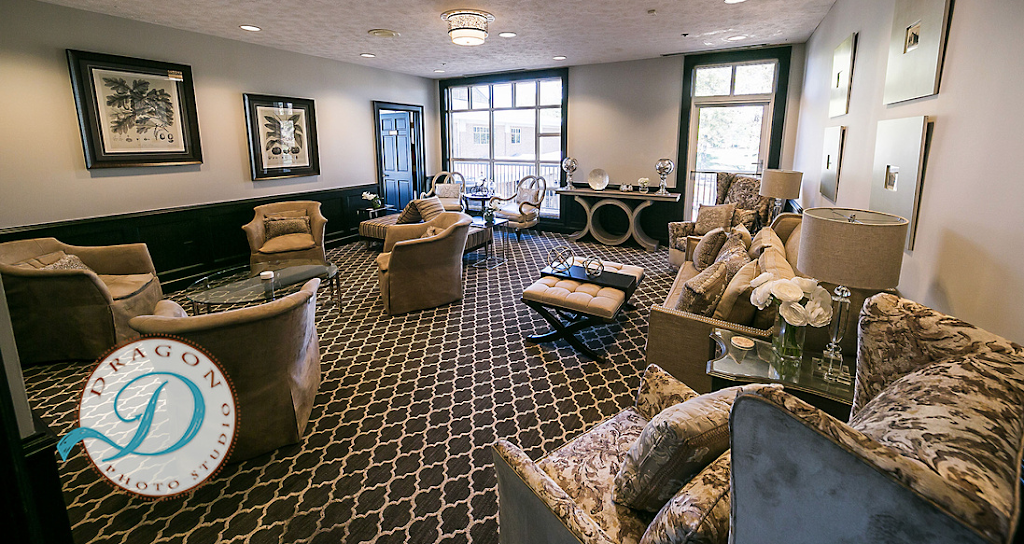 Kiln Creek Golf Club and Resort | restaurant | 1003 Brick Kiln Blvd, Newport News, VA 23602, USA | 7578742600 OR +1 757-874-2600