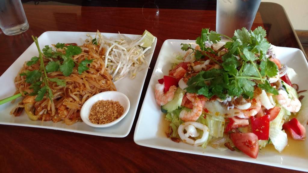 Phở Tôn | restaurant | 6000 E 4th Plain Blvd, Vancouver, WA 98661, USA | 3609935484 OR +1 360-993-5484