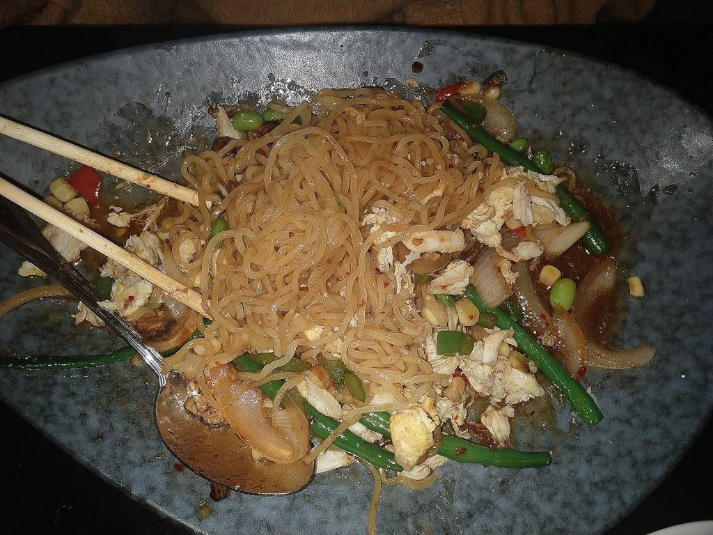 Live to Eat | restaurant | 842 E Ojai Ave, Ojai, CA 93023, USA | 8056400201 OR +1 805-640-0201