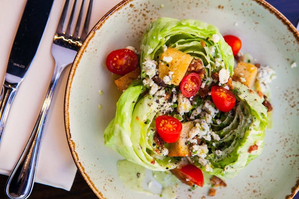 Monnie Burkes | restaurant | 1163 W 18th St, Chicago, IL 60608, USA | 3122432410 OR +1 312-243-2410