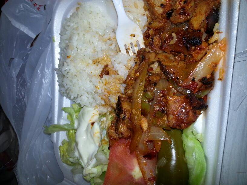 Alexs Sandwich Shop | meal takeaway | 1242 Santee St, Los Angeles, CA 90015, USA | 2137473110 OR +1 213-747-3110