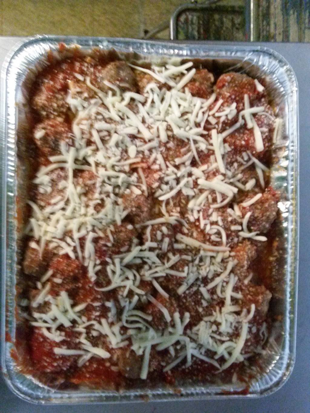 Big Chill | restaurant | 623 Wilcox St, Joliet, IL 60435, USA | 8157220355 OR +1 815-722-0355