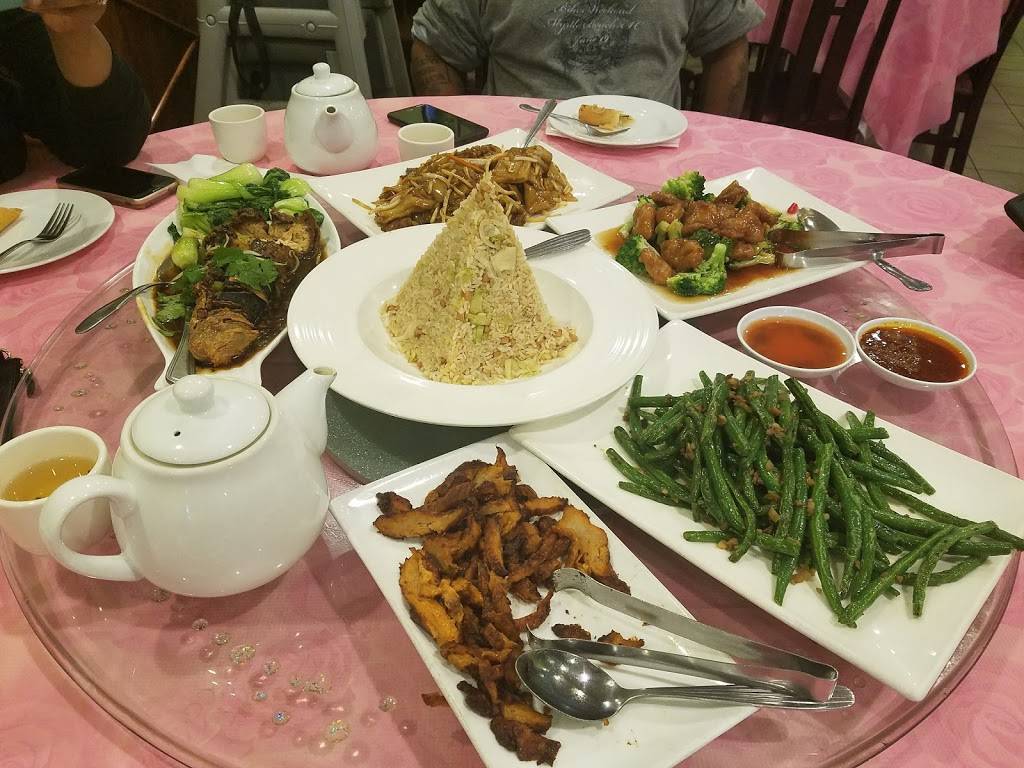 Bodai | restaurant | 59-08 Main St, Flushing, NY 11355, USA | 7189391188 OR +1 718-939-1188