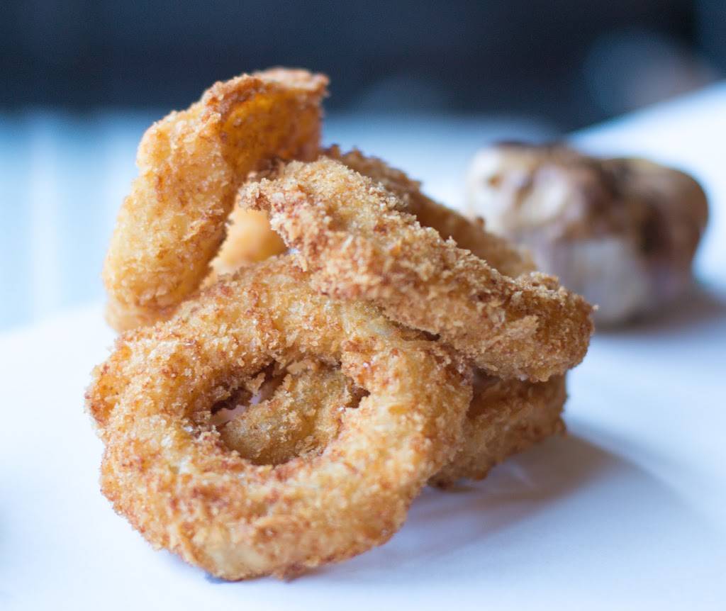 Mina Test Kitchen - Dianes Bloody Mary Bar | restaurant | 2120 Greenwich St, San Francisco, CA 94123, USA | 4156255470 OR +1 415-625-5470