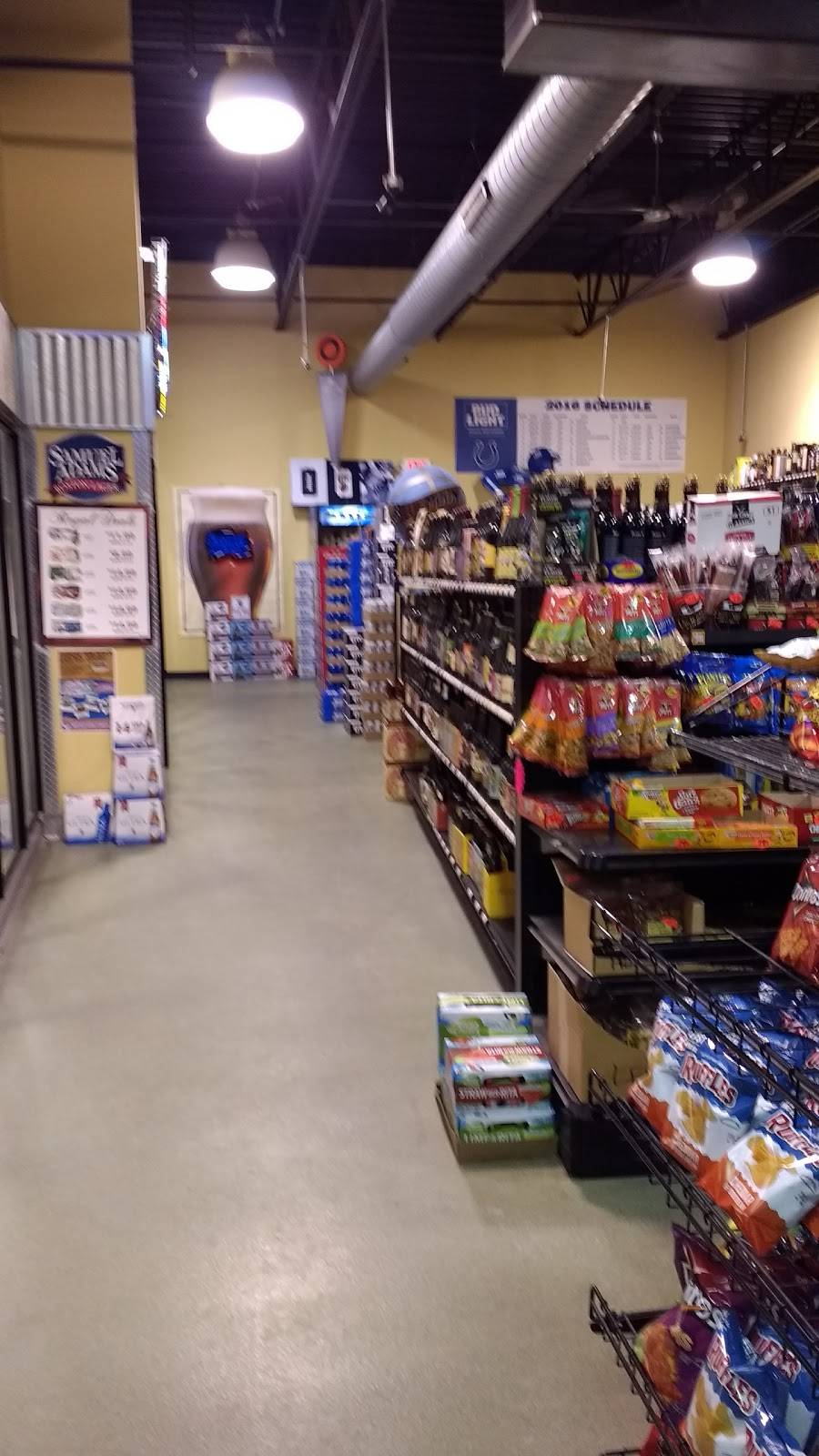 Willow Lake East | shopping mall | 2402 Lake Cir Dr, Indianapolis, IN 46268, USA | 5136861600 OR +1 513-686-1600