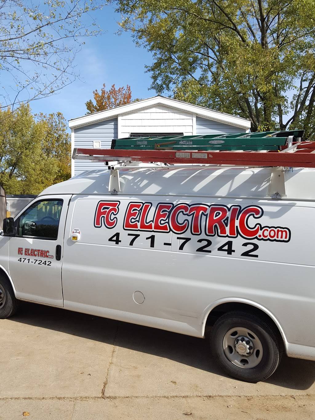 Burger King | restaurant | 2201 E Wabash St, Frankfort, IN 46041, USA | 7656599082 OR +1 765-659-9082