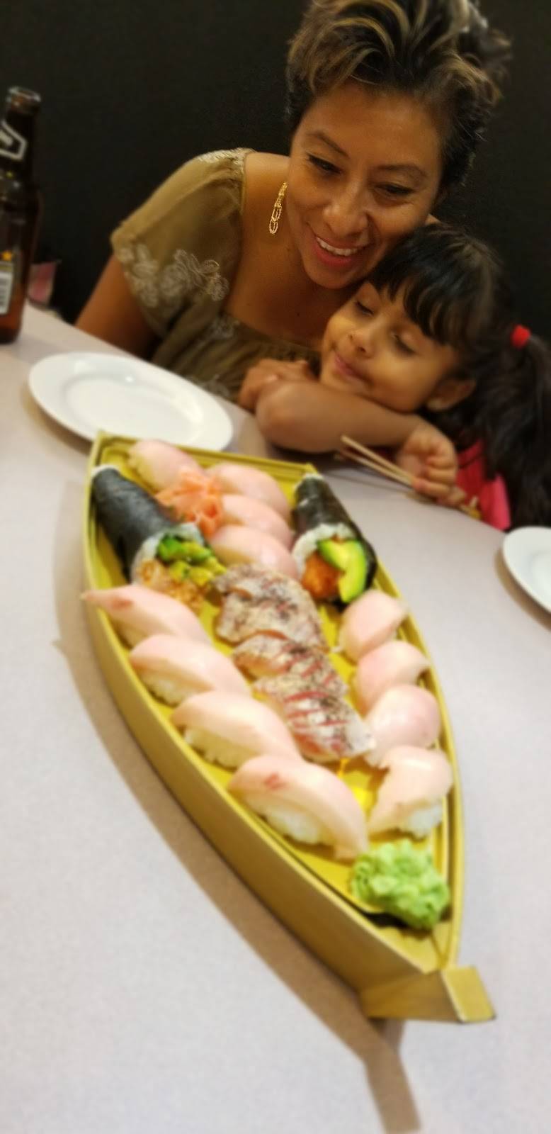 Mt. Fuji | restaurant | 4020 S College Ave #3064, Fort Collins, CO 80525, USA | 9702235228 OR +1 970-223-5228