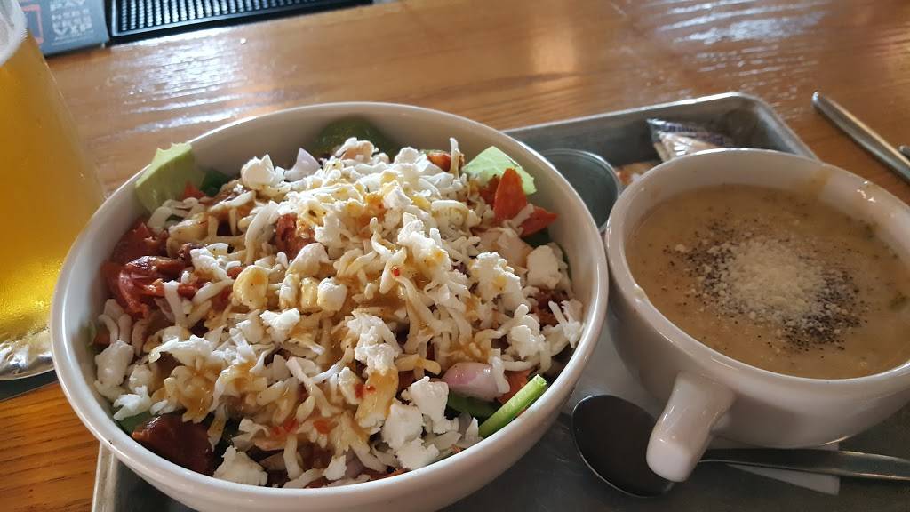 Thr3e Wise Men Brewing Co. | restaurant | 2034, 1021 Broad Ripple Ave, Indianapolis, IN 46220, USA | 3172555151 OR +1 317-255-5151