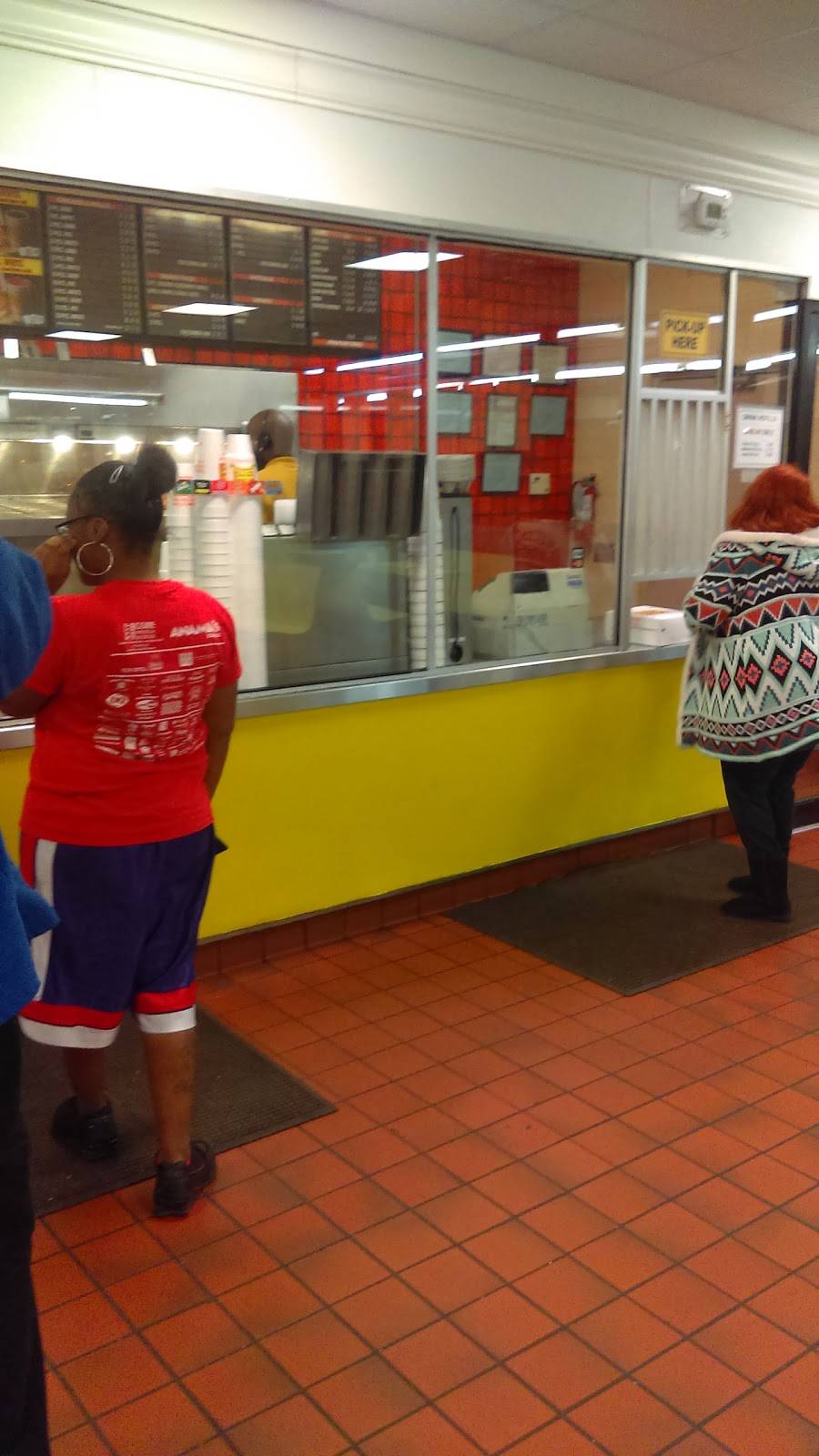 Williams Fried Chicken | restaurant | 2660 Robert B Cullum Blvd, Dallas, TX 75210, USA | 2144215150 OR +1 214-421-5150