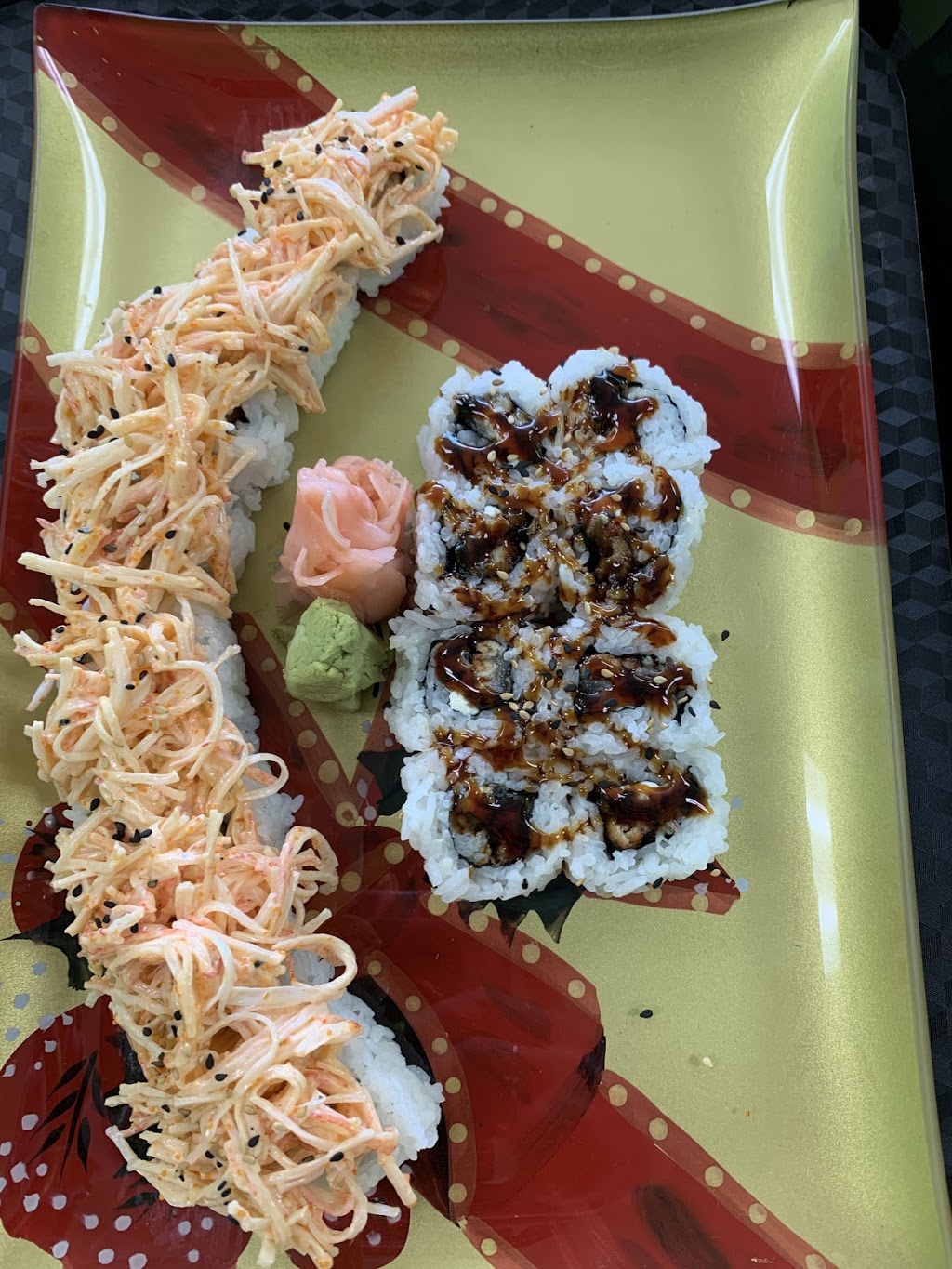 Midori Japanese Steakhouse | restaurant | 2310 Pamplico Hwy, Florence, SC 29505, USA | 8434074325 OR +1 843-407-4325