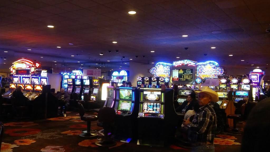 Dennys | restaurant | 2400 N Rancho Dr, North Las Vegas, NV 89130, USA | 7026364100 OR +1 702-636-4100