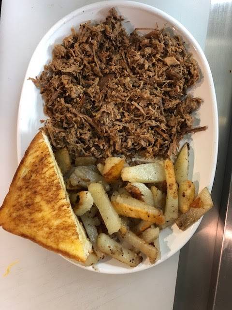 Wilsons Kountry Kitchen | restaurant | 18490 S 410 Rd, Hulbert, OK 74441, USA | 9187726255 OR +1 918-772-6255