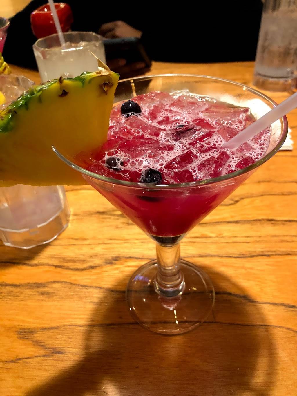 Chilis Grill & Bar | meal takeaway | 3745 Alton Pkwy, Irvine, CA 92606, USA | 9492508636 OR +1 949-250-8636