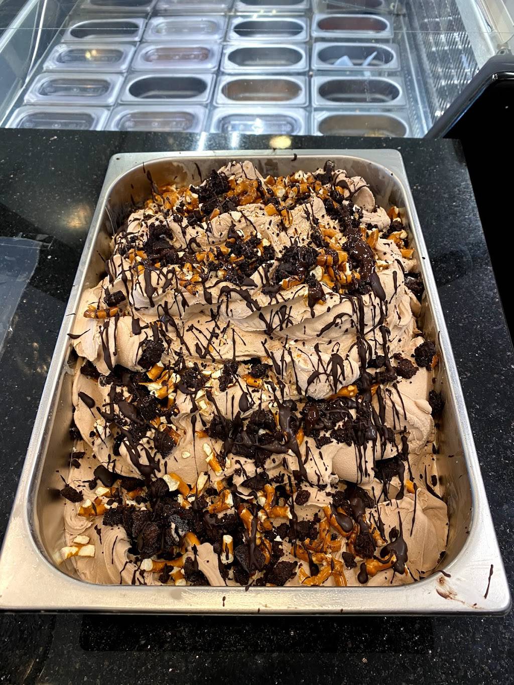 Bagelati | bakery | 1096 US-130, Cinnaminson, NJ 08077, USA | 8563148608 OR +1 856-314-8608