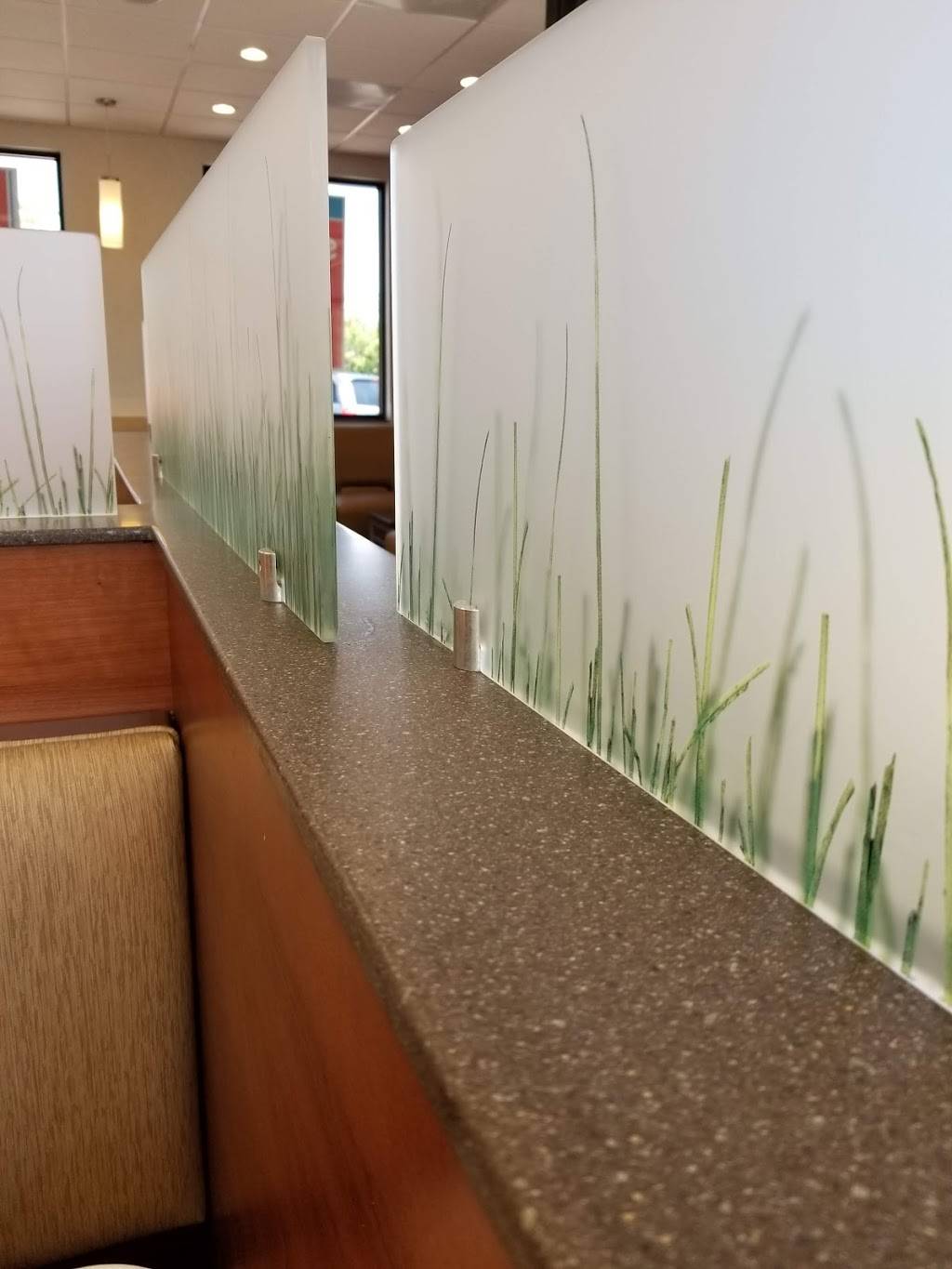 Wendys | restaurant | 2280 Randall Rd, Carpentersville, IL 60110, USA | 8475519694 OR +1 847-551-9694