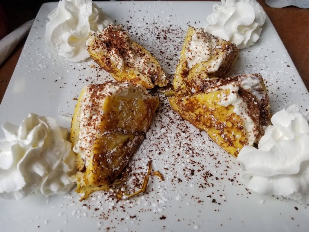 Idas Cafe | cafe | 507 Rohrerstown Rd, Lancaster, PA 17603, USA | 7172931311 OR +1 717-293-1311