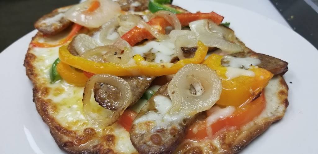 Cafe Vecino and Kiosk Maitland | cafe | 851 Trafalgar Ct 125 East, Maitland, FL 32751, United States | 4076674343 OR +1 407-667-4343