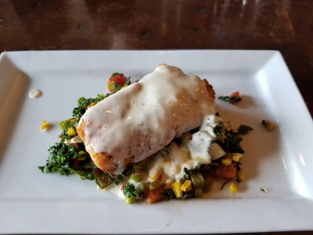 The Flipside cafe | cafe | 3150 US-21, Fort Mill, SC 29715, USA | 8038021711 OR +1 803-802-1711