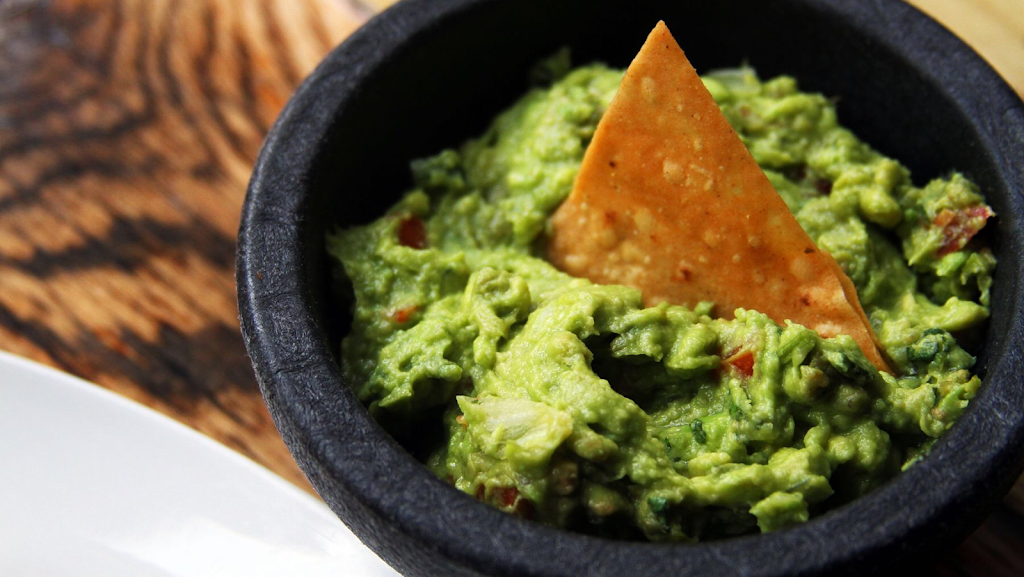 Polanco Restaurant | restaurant | 10 N Market St, Asheville, NC 28801, USA | 8285752576 OR +1 828-575-2576