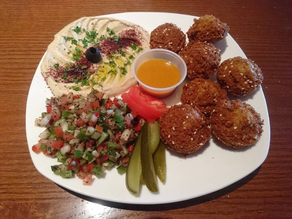 Kabob Land | restaurant | 5713 Evers Rd, San Antonio, TX 78238, USA | 2108744440 OR +1 210-874-4440