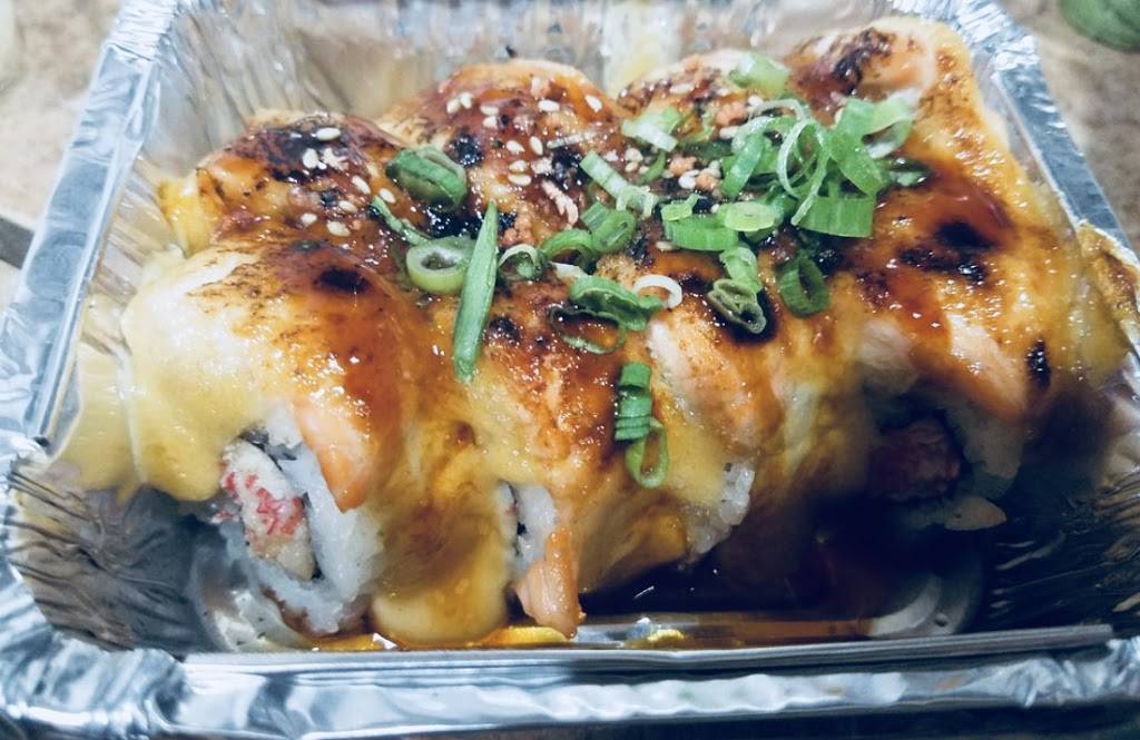 Sushi Go Go | restaurant | 2176 Kittredge St, Berkeley, CA 94704, USA | 5104841133 OR +1 510-484-1133