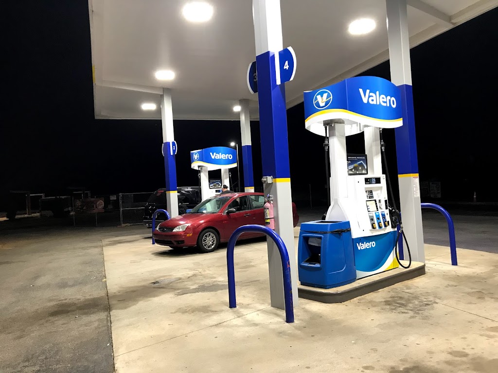 Ranas Travel Center | restaurant | 100 Sara Lee Blvd, Eatonton, GA 31024, USA | 7064849886 OR +1 706-484-9886