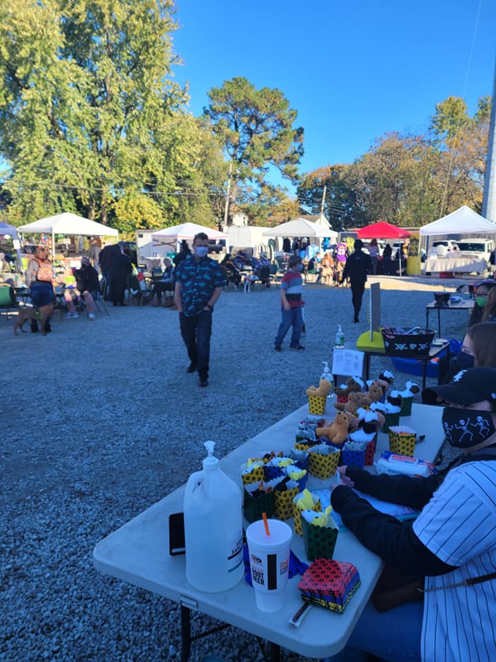 21st In Germantown | restaurant | 1481 S Shelby St, Louisville, KY 40217, USA | 5026547221 OR +1 502-654-7221