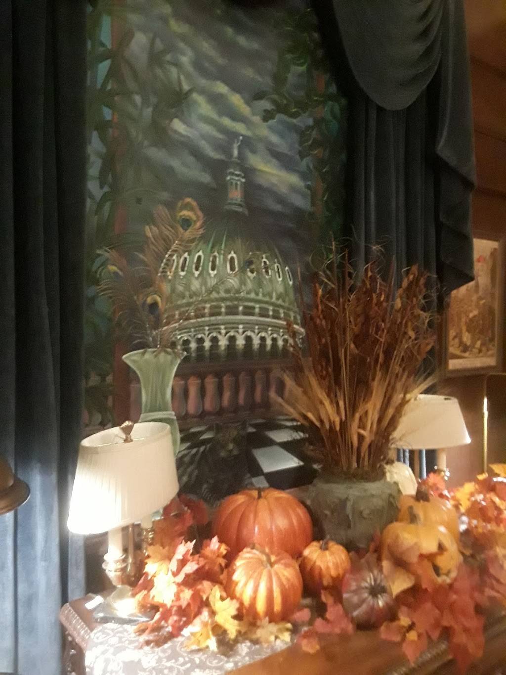 Austin Club | restaurant | 110 E 9th St, Austin, TX 78701, USA | 5124779496 OR +1 512-477-9496