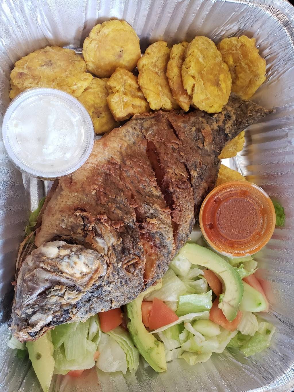 Hay caramba seafood and grill | restaurant | 511 Livingston Ave, New Brunswick, NJ 08901, USA | 7323174830 OR +1 732-317-4830