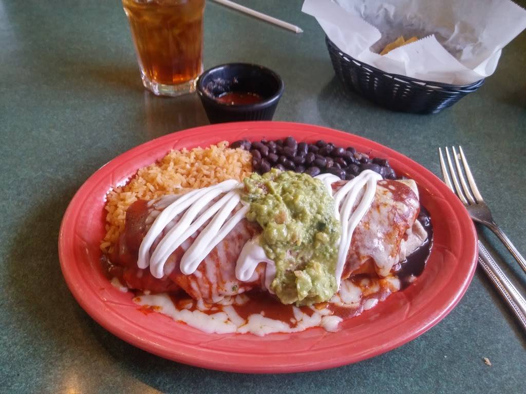 Lupes Diner & Agave Room | restaurant | 9570, 710 McClelland Dr, Windsor, CA 95492, USA | 7078360150 OR +1 707-836-0150