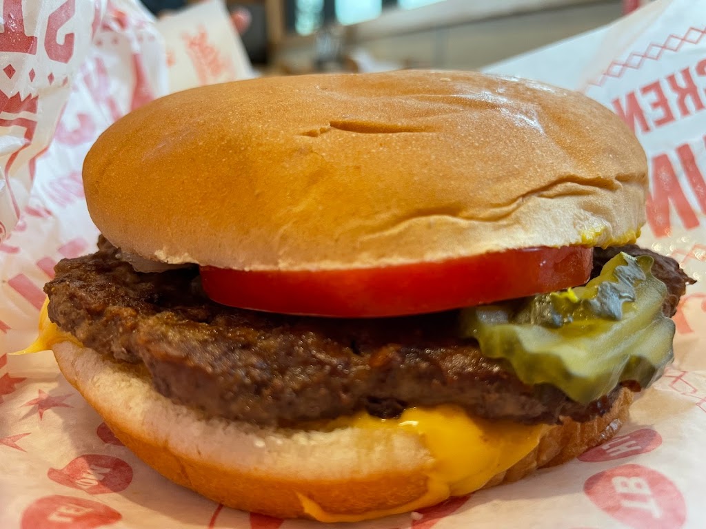 Dairy Queen | restaurant | 7710 N FM 620, Austin, TX 78726, USA | 5122802696 OR +1 512-280-2696