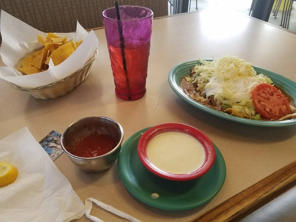 La Carreta | restaurant | 69-D, Barricks Ln, Rustburg, VA 24588, USA | 4343321600 OR +1 434-332-1600