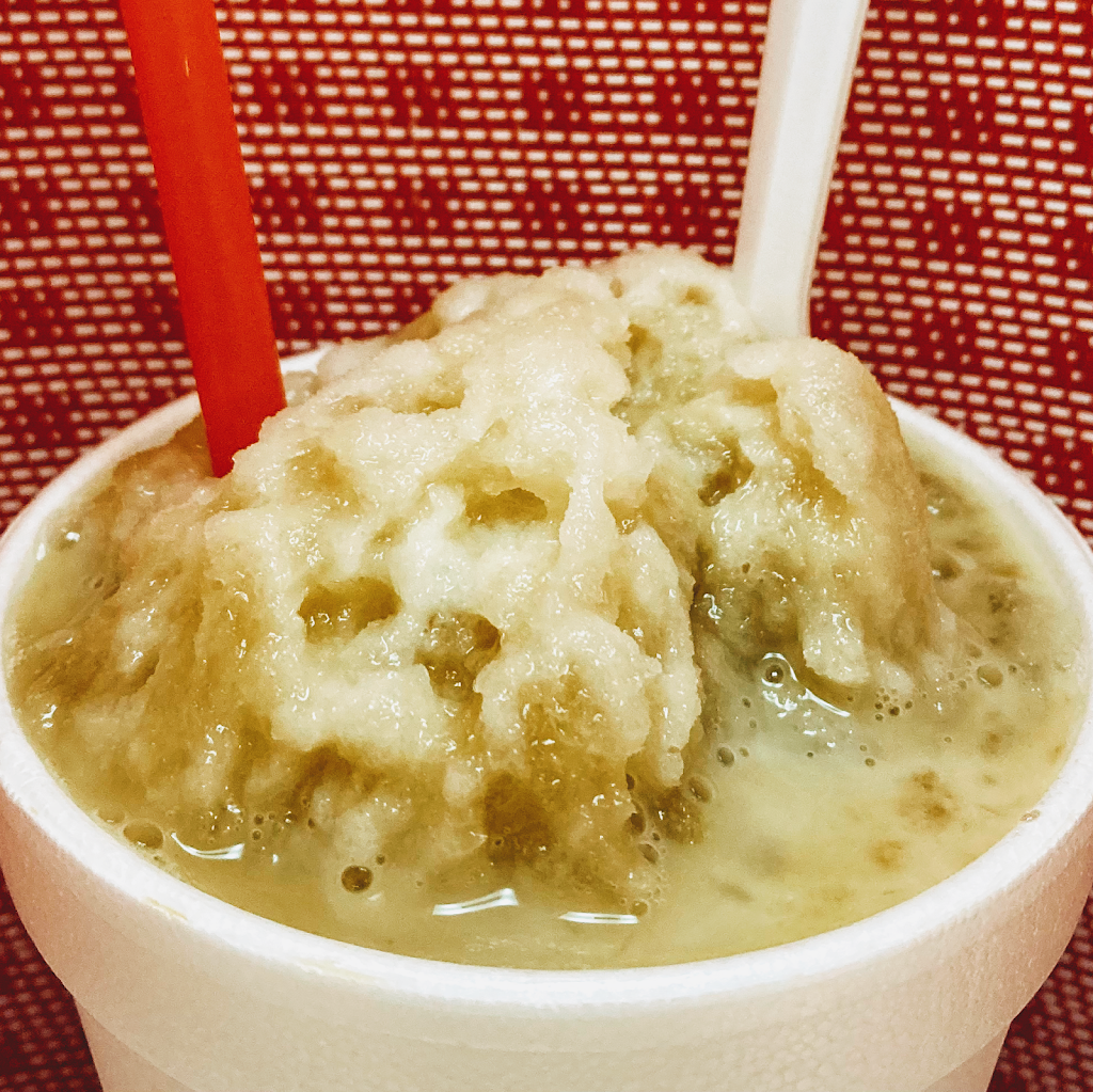 Hobo Joes Shaved Ice On the Go! llc | restaurant | 2124 Military Rd A, Benton, AR 72015, USA | 5013262567 OR +1 501-326-2567