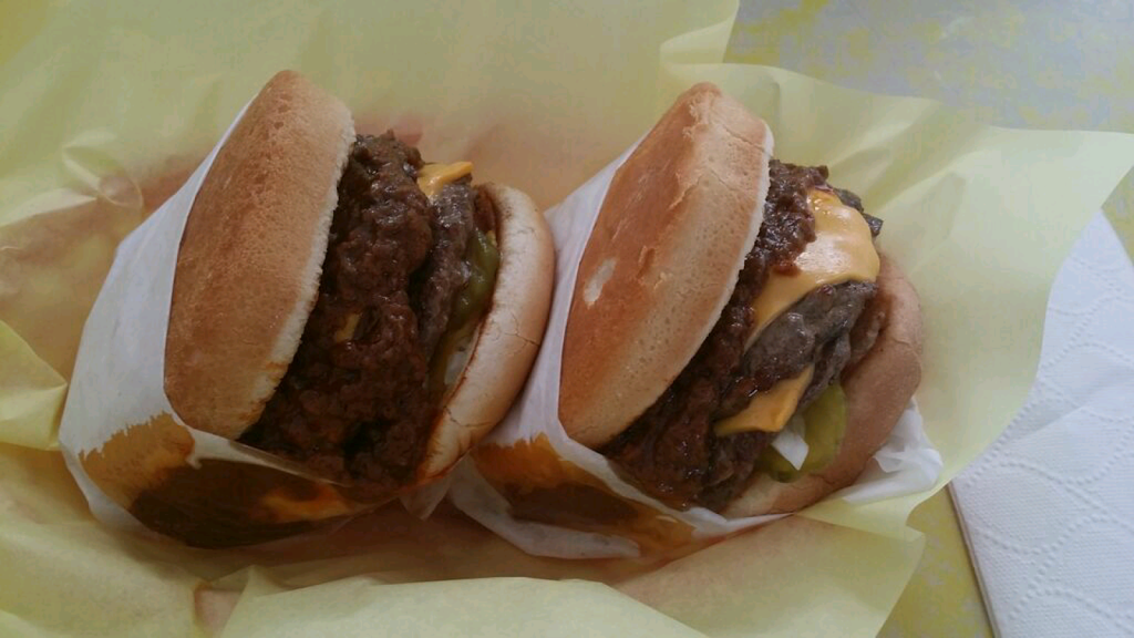 Thomas | cafe | 108 Washington Blvd, Marina Del Rey, CA 90292, USA | 3108234266 OR +1 310-823-4266