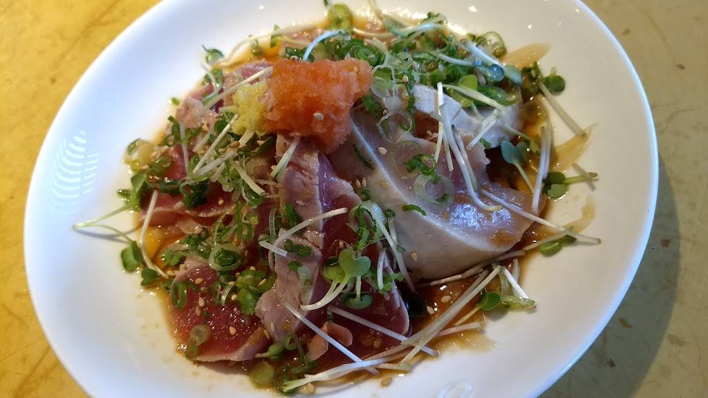 Ango Tei | restaurant | 675 Paularino Ave, Costa Mesa, CA 92626, USA | 7145572696 OR +1 714-557-2696