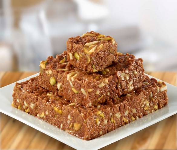 Tahoora Sweets & Bakery | bakery | 2345 W Devon Ave, Chicago, IL 60659, USA | 7737437272 OR +1 773-743-7272