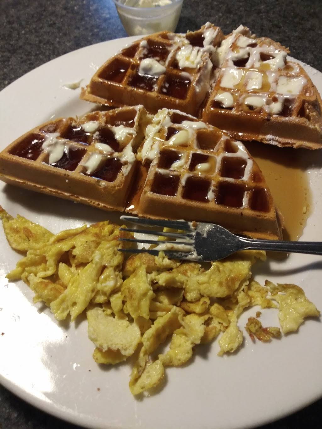 Grinder Restaurants - San Pedro | cafe | 511 S Harbor Blvd, San Pedro, CA 90731, USA | 3108321267 OR +1 310-832-1267