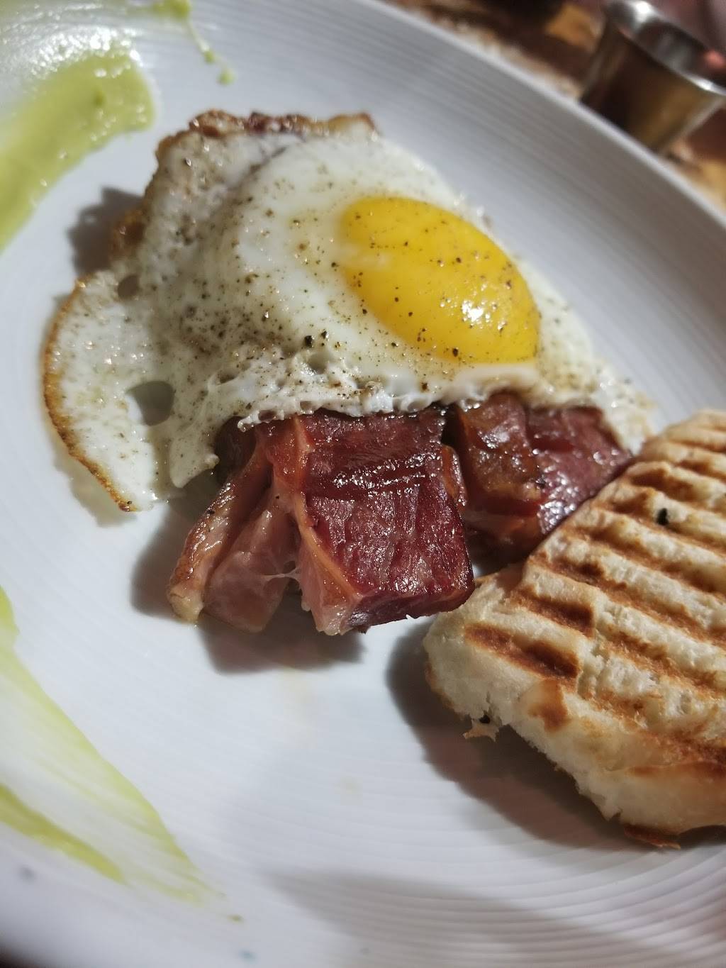 Bison & Bourbon | restaurant | 191 7th St, Brooklyn, NY 11215, USA | 7184220801 OR +1 718-422-0801