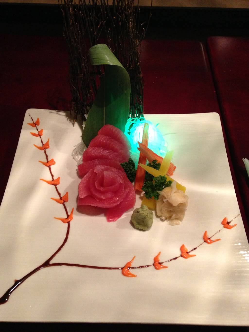 Lucky Star Chinese Restaurant | restaurant | 8919 Ridge Ave, Philadelphia, PA 19128, USA | 2154823760 OR +1 215-482-3760