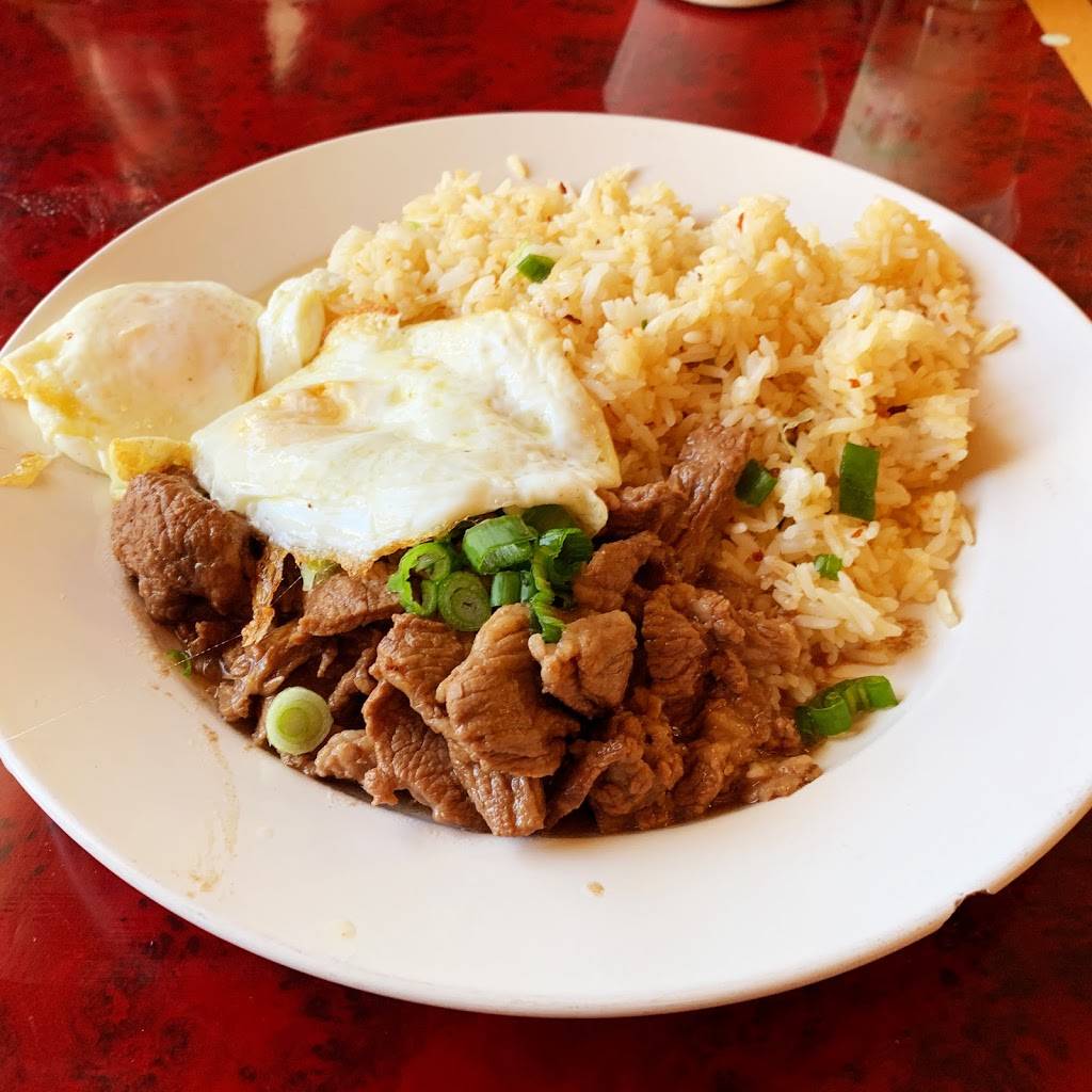 Charcoal Grill | restaurant | 3452, 189 Central Ave, Hackensack, NJ 07601, USA | 2018203889 OR +1 201-820-3889