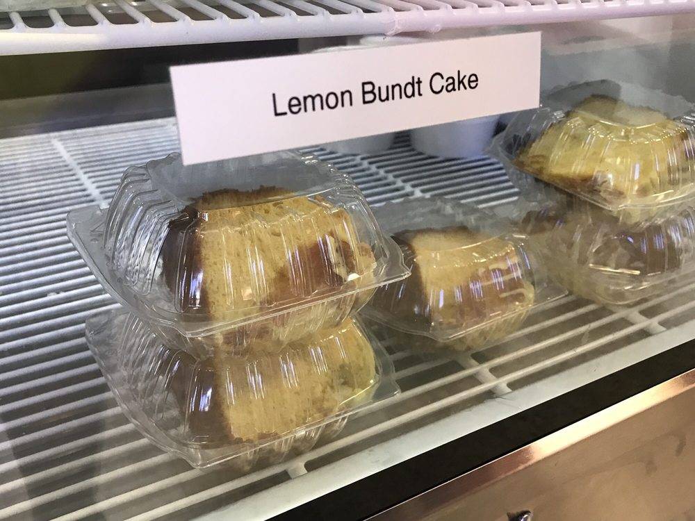 US Fried Chicken | restaurant | 6420 S Pecos Rd STE#C, Las Vegas, NV 89120, USA | 7027781936 OR +1 702-778-1936