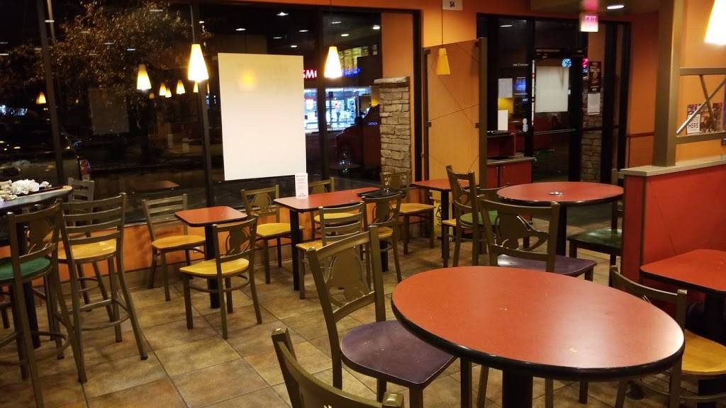 Taco Bell | meal takeaway | 9382 Madison Ave, Orangevale, CA 95662, USA | 9169880469 OR +1 916-988-0469