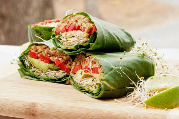 Lotus Mountain Retreat | restaurant | 4010 Bolton Valley Access Rd, Bolton Valley, VT 05477, USA | 8024346500 OR +1 802-434-6500