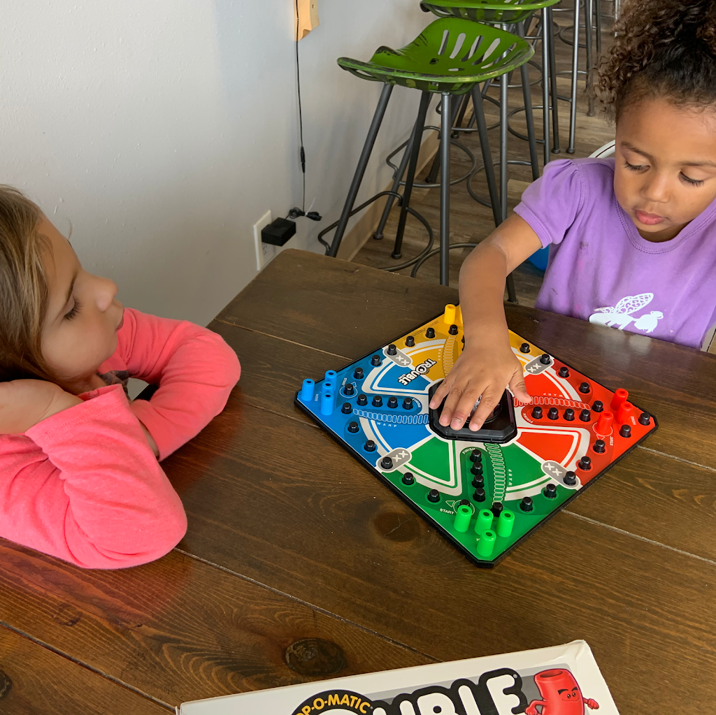 The Ice Cream Shop | restaurant | 18901 Hamilton Pool Rd, Dripping Springs, TX 78620, USA | 5127614622 OR +1 512-761-4622