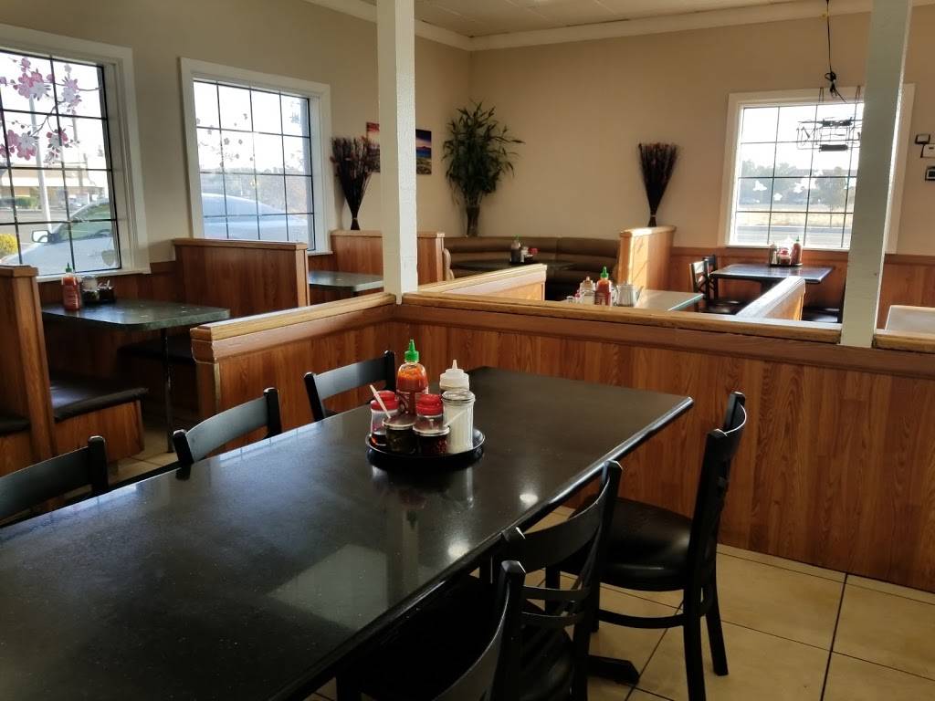 Pho Bac Hoa Viet Restaurant | restaurant | 7945 West Ln, Stockton, CA 95210, USA | 2094738704 OR +1 209-473-8704