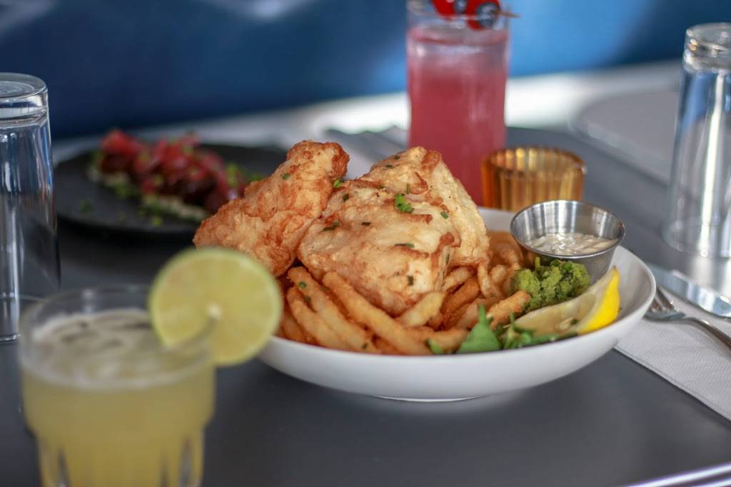 Grüit Garden And Eatery | restaurant | 252 Empire Blvd, Brooklyn, NY 11225, USA | 3478460622 OR +1 347-846-0622