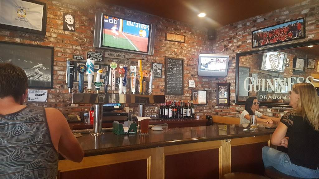 Lamppost Pizza | restaurant | 2955 Rolling Hills Rd, Torrance, CA 90505, USA | 3103254864 OR +1 310-325-4864