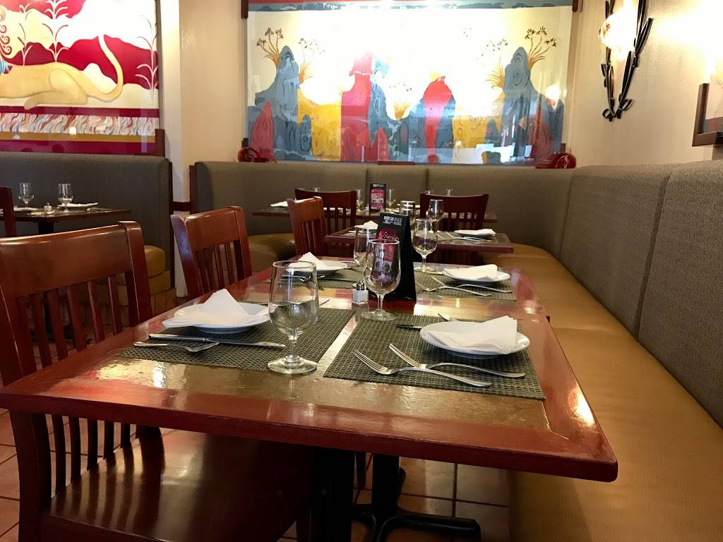 Giorgios | restaurant | 707 Milford Rd, Merrimack, NH 03054, USA | 6038837333 OR +1 603-883-7333